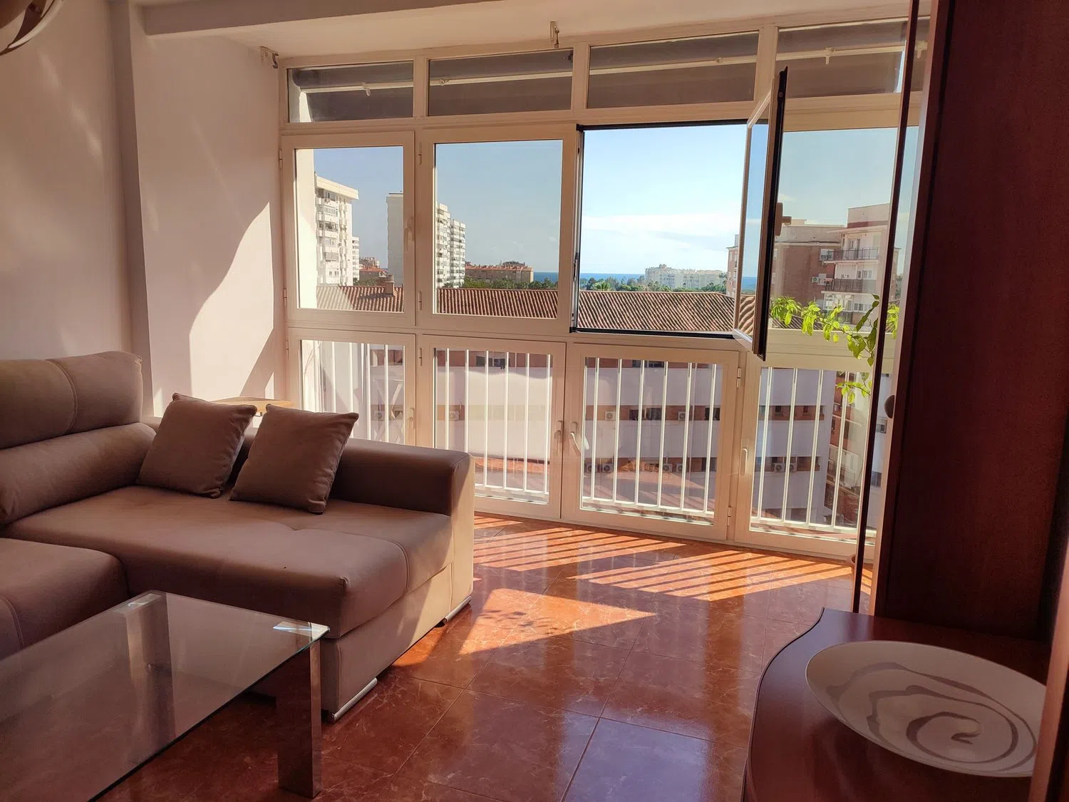Piso en Barriada La Paz s/n sn - Foto 4