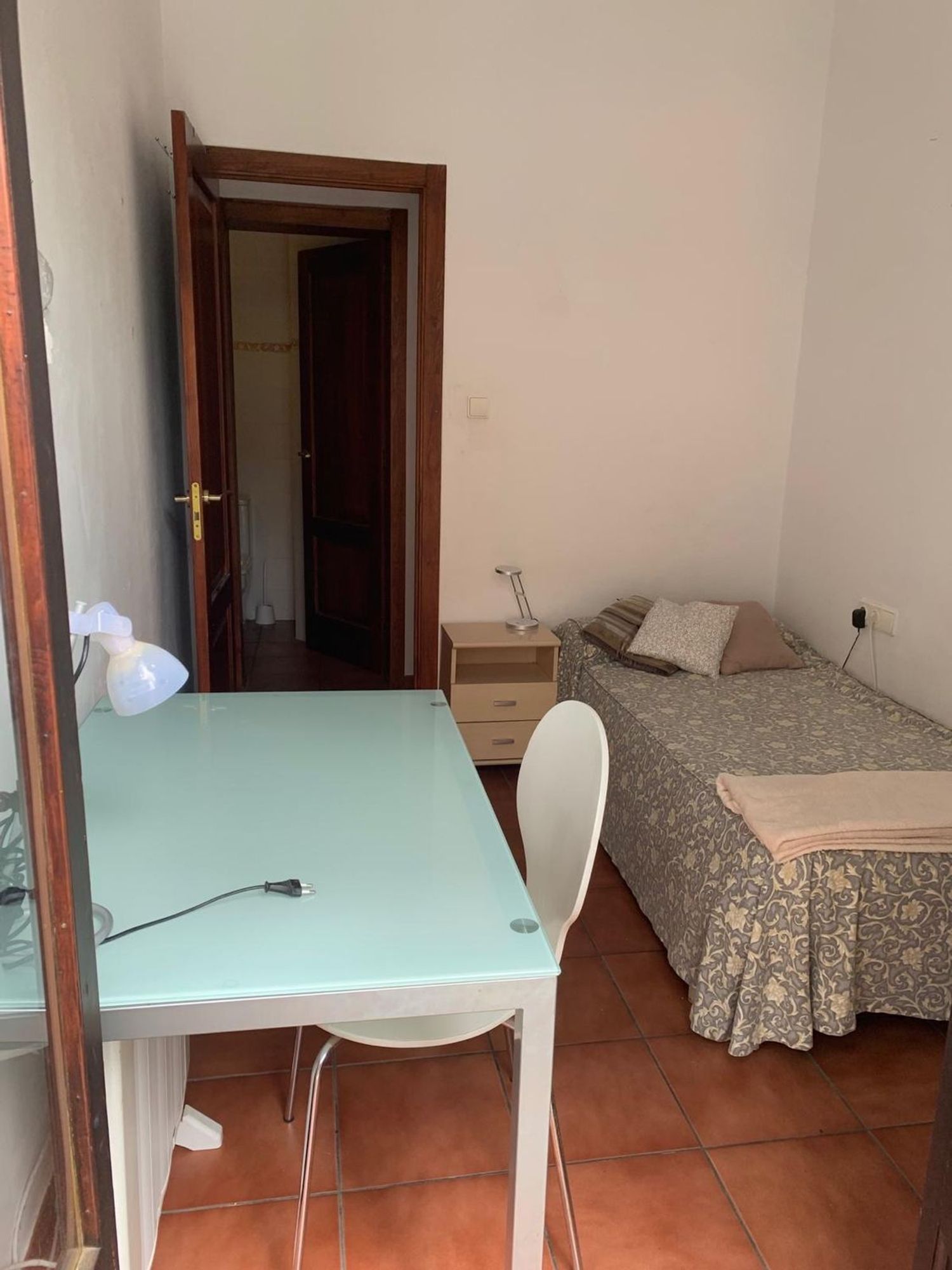 Piso en calle General Ricardo Ortega, 37 - Foto 7