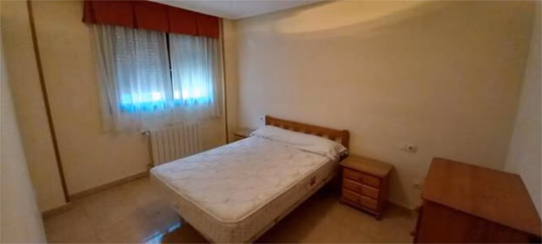 Piso en Nou San Blas - Foto 4