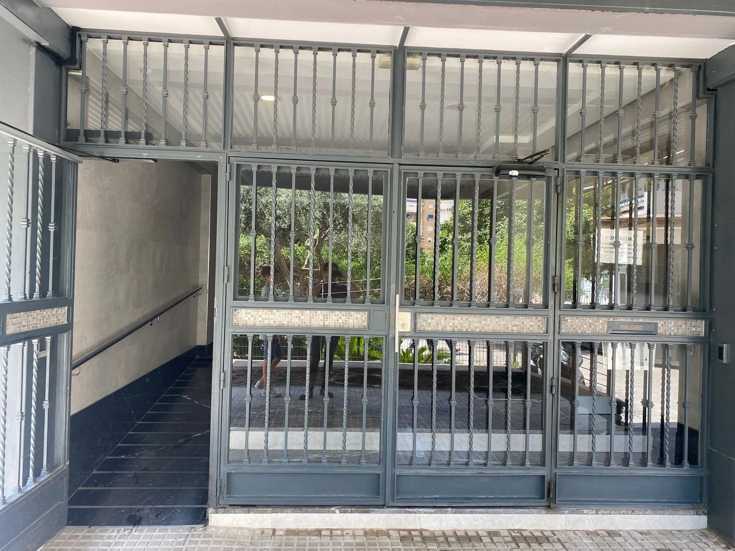 Piso en calle Esperanza de Triana, 22 - Foto 3