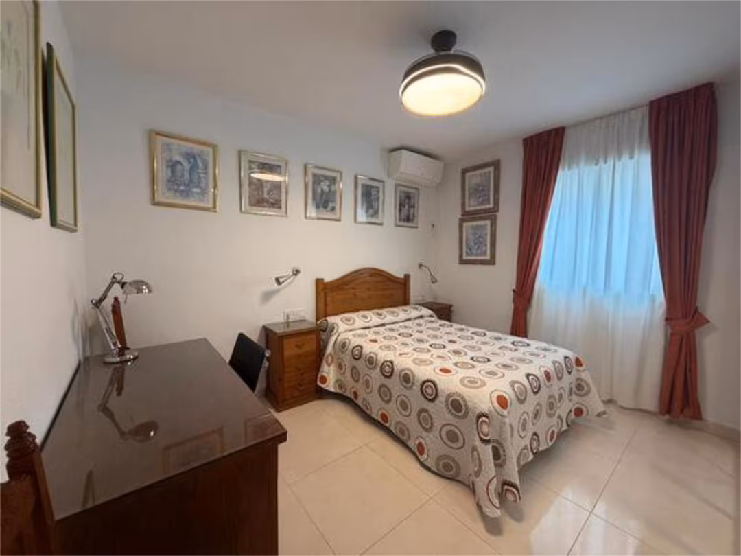 Piso en Teatinos - Foto 6