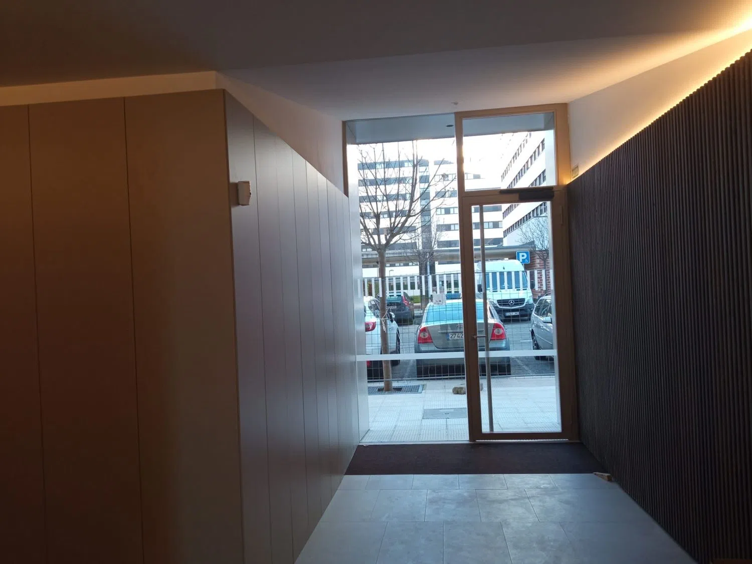 Piso en calle Madrid, 28 - Foto 8