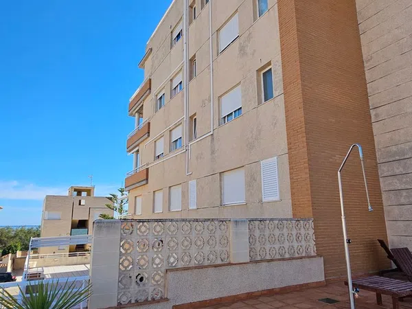 Piso en Calle Ozieri, 4, Platja de Oliva, Platja de Oliva - Foto 31
