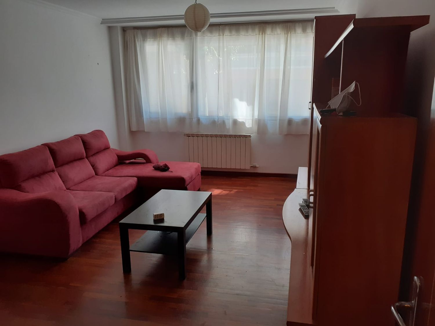 Piso en Calle Cristo, 26, Casablanca - Calvario - Foto 5