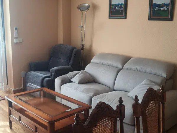 Piso en Calle Dulzaina, 2, Hospital Nuevo, Hospital Nuevo - Foto 11
