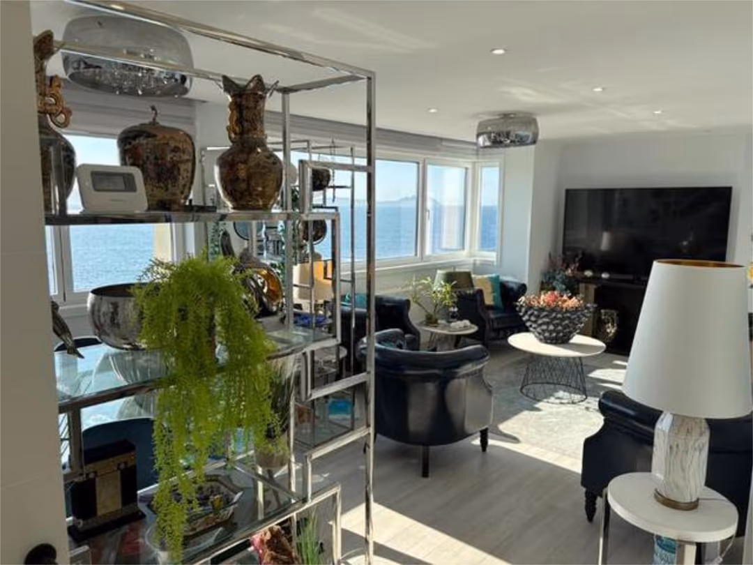 Piso en Isla Toralla - Foto 4