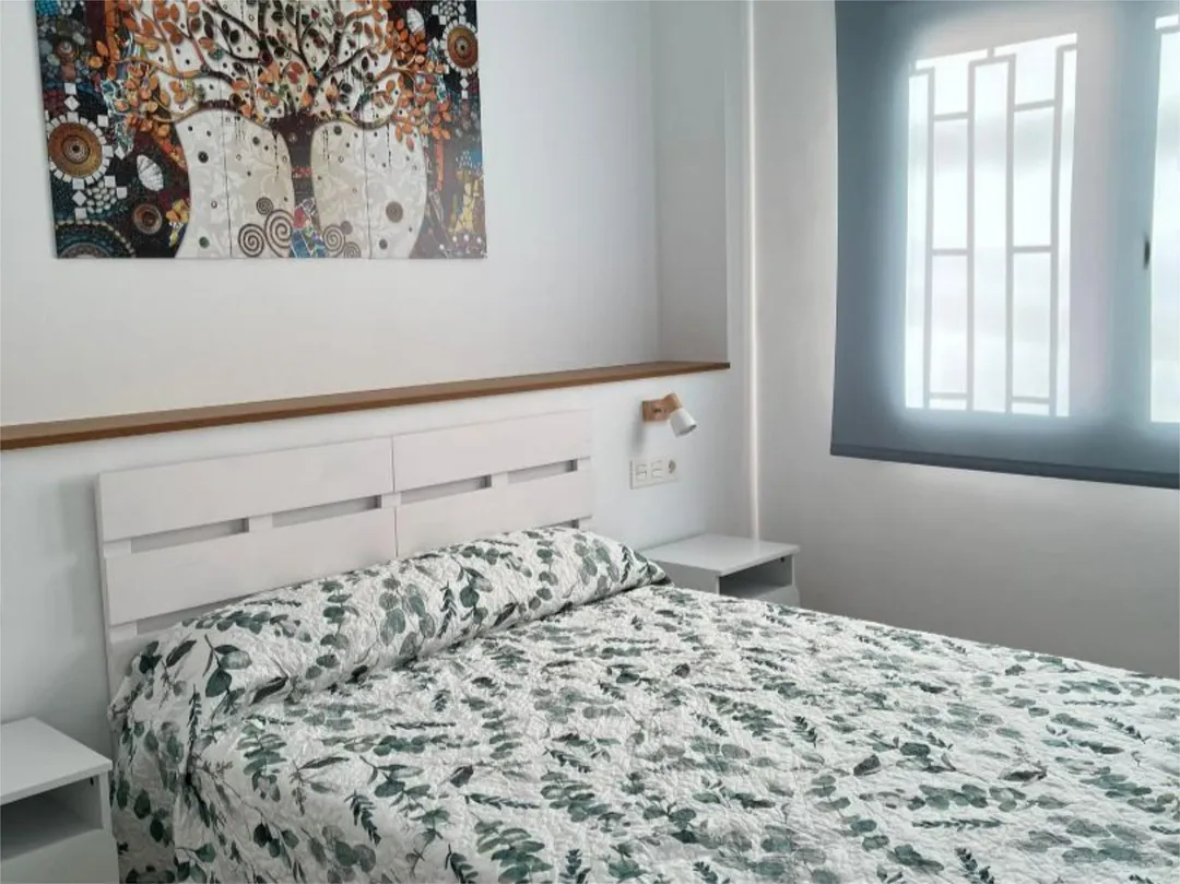 Piso en  Calle Emilio Orejón 30 - Foto 22