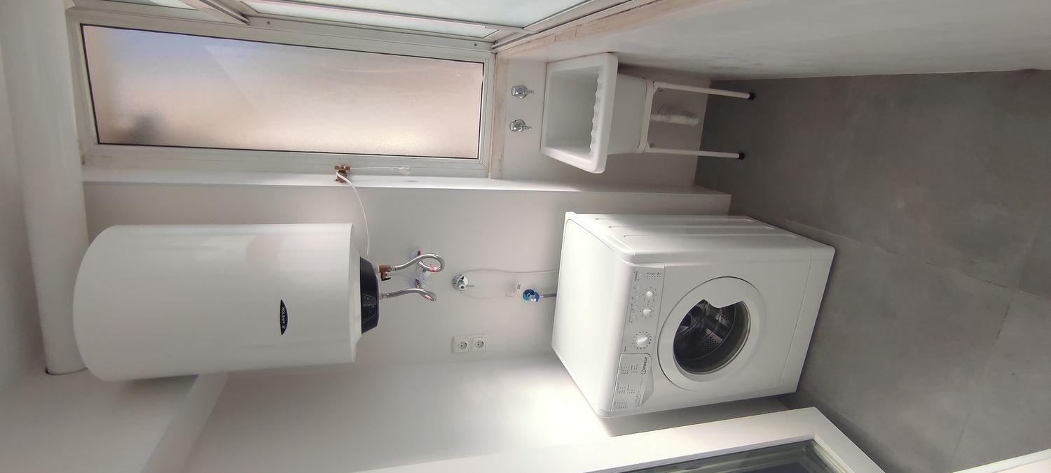 Piso en avenida de América, 53 - Foto 19