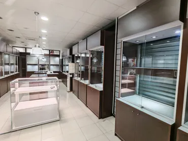 Local comercial en  RIERA 35 - Foto 6