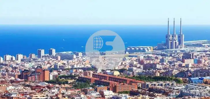 Local comercial en Badalona - Foto 14