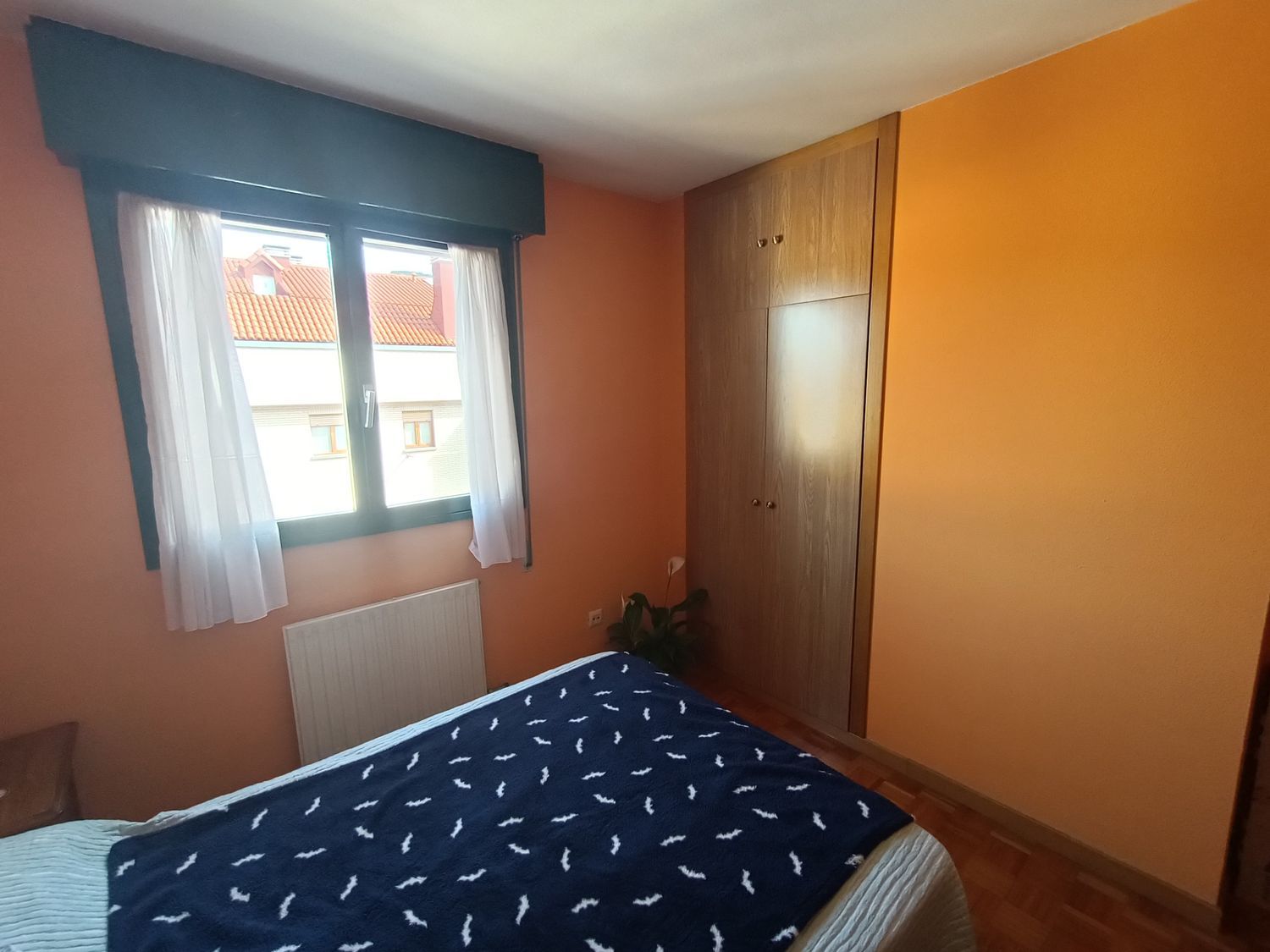 Piso en Calle Luis Fernandez Castañón, 4, Argañosa - Foto 2