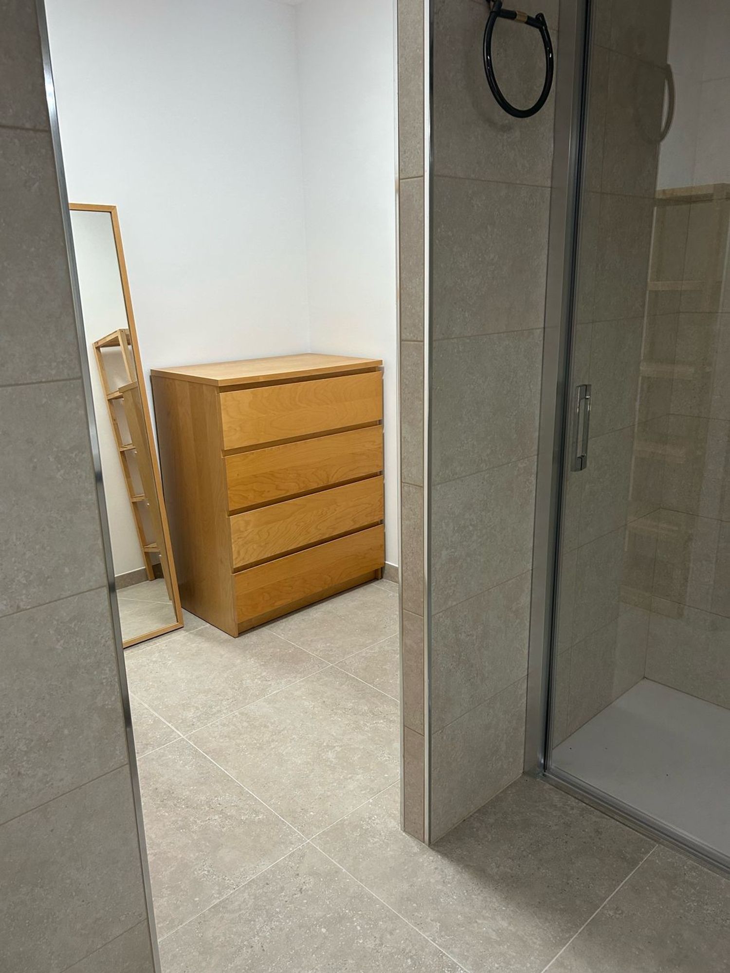 Piso en Calle josé maría moreno galván, 18, La Florida - Foto 16