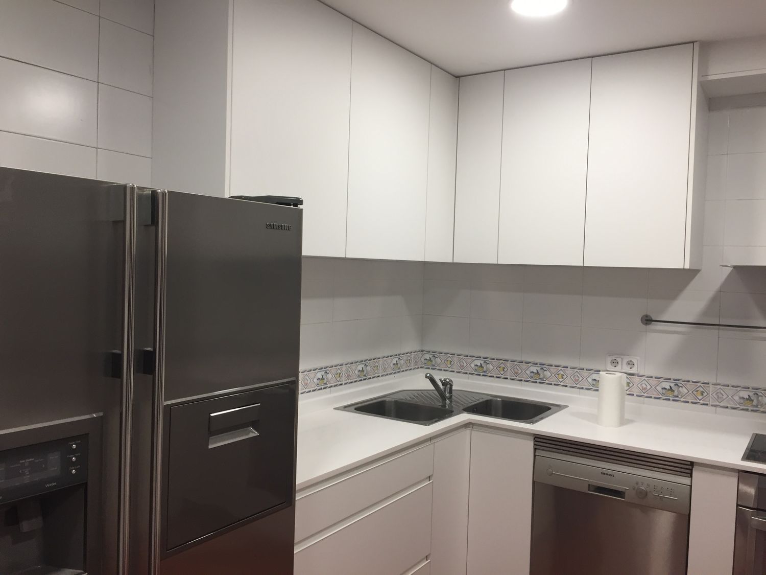 Casa o chalet independiente en Travesía Ramón Baños, 6, Zona Pueblo - Foto 39