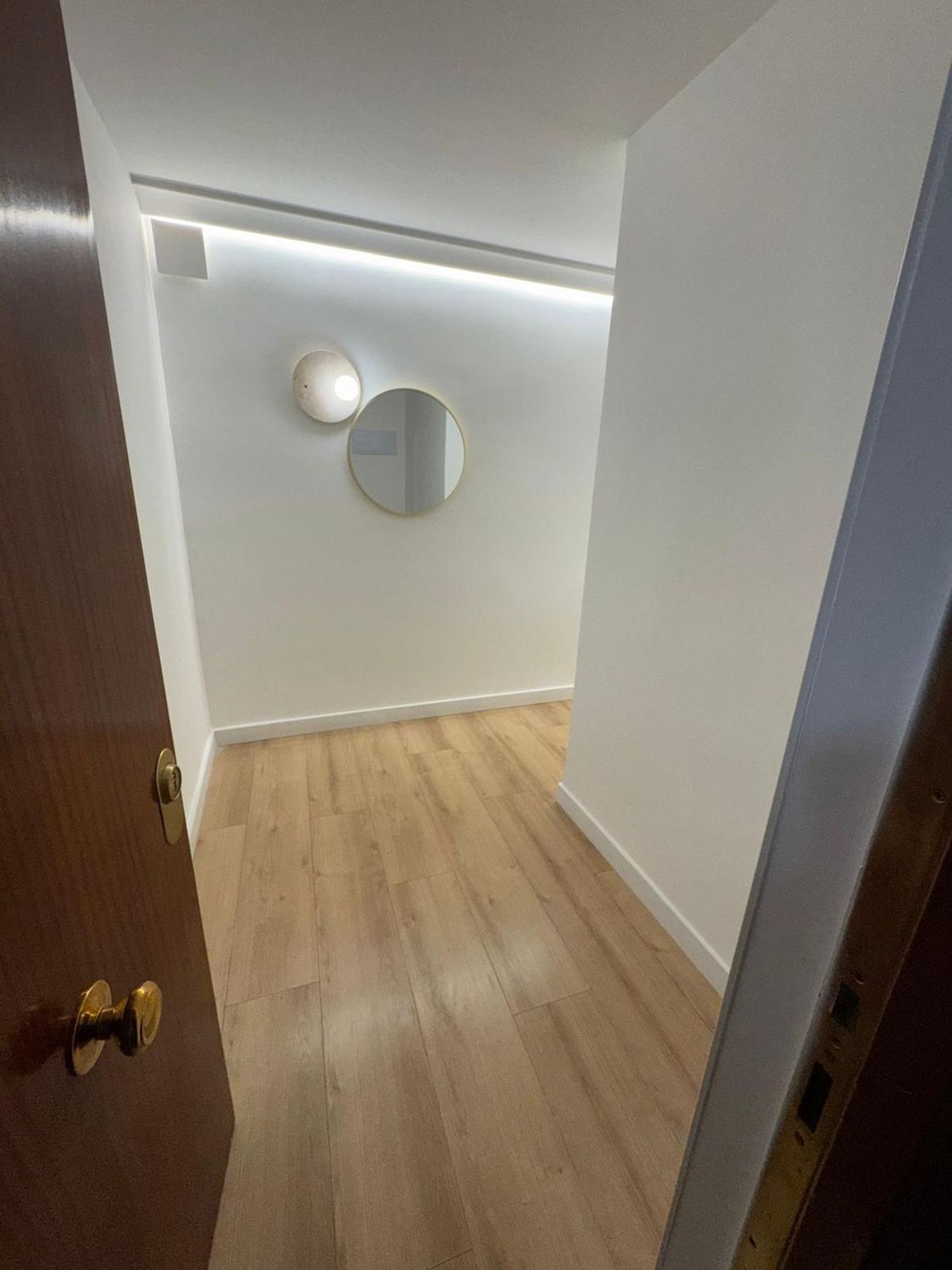 Piso en calle Bolívar, 17 -19 - Foto 5