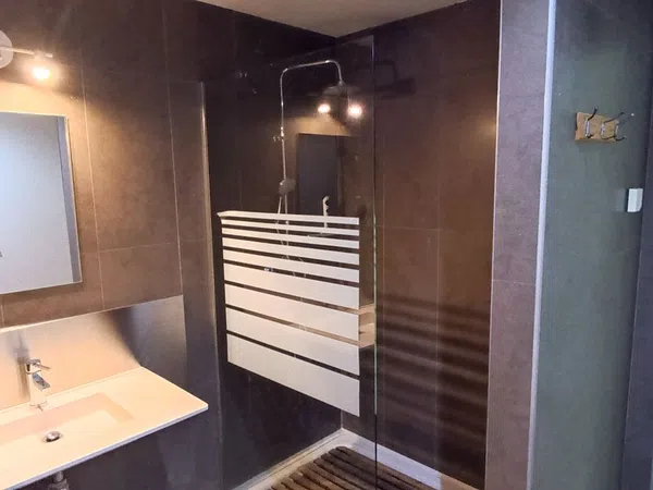 Ático en calle Thomas Edison, 4 - Foto 8