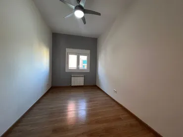 Piso en San Sebastián de los Reyes - Foto 6