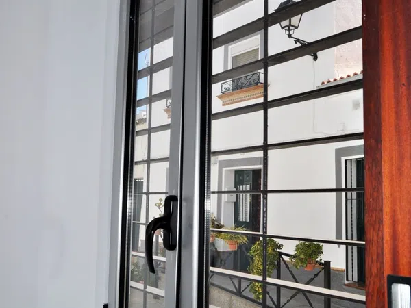 Casa de pueblo en Calle Bartolome Gomez, 39 - Foto 4