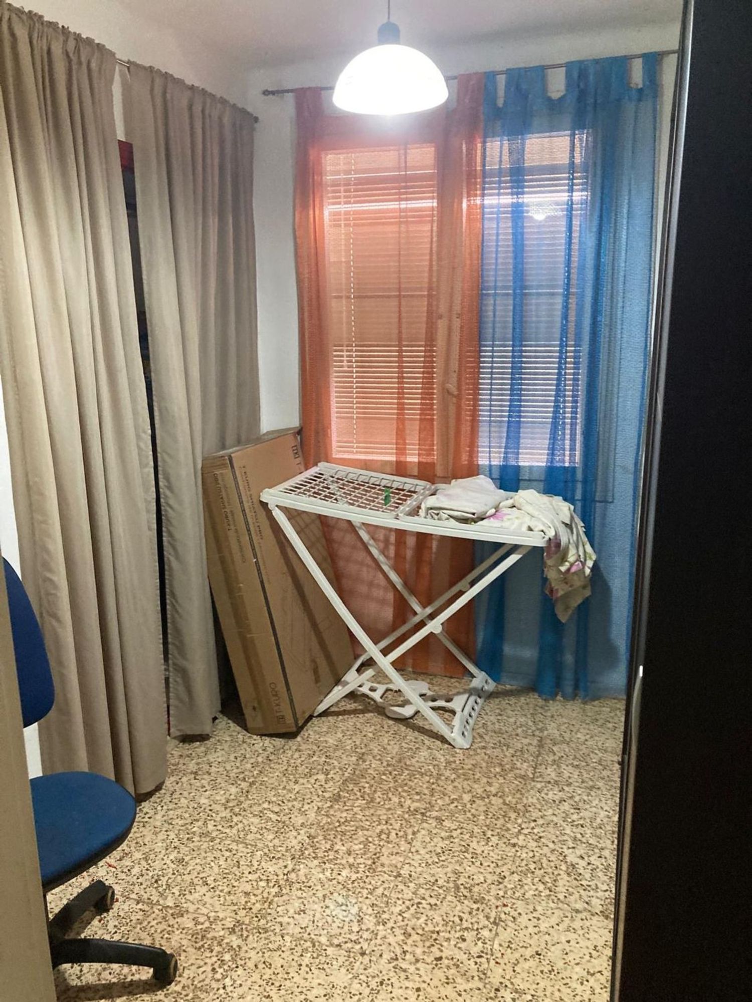 Piso en Barrio Parque Alcosa - Foto 12