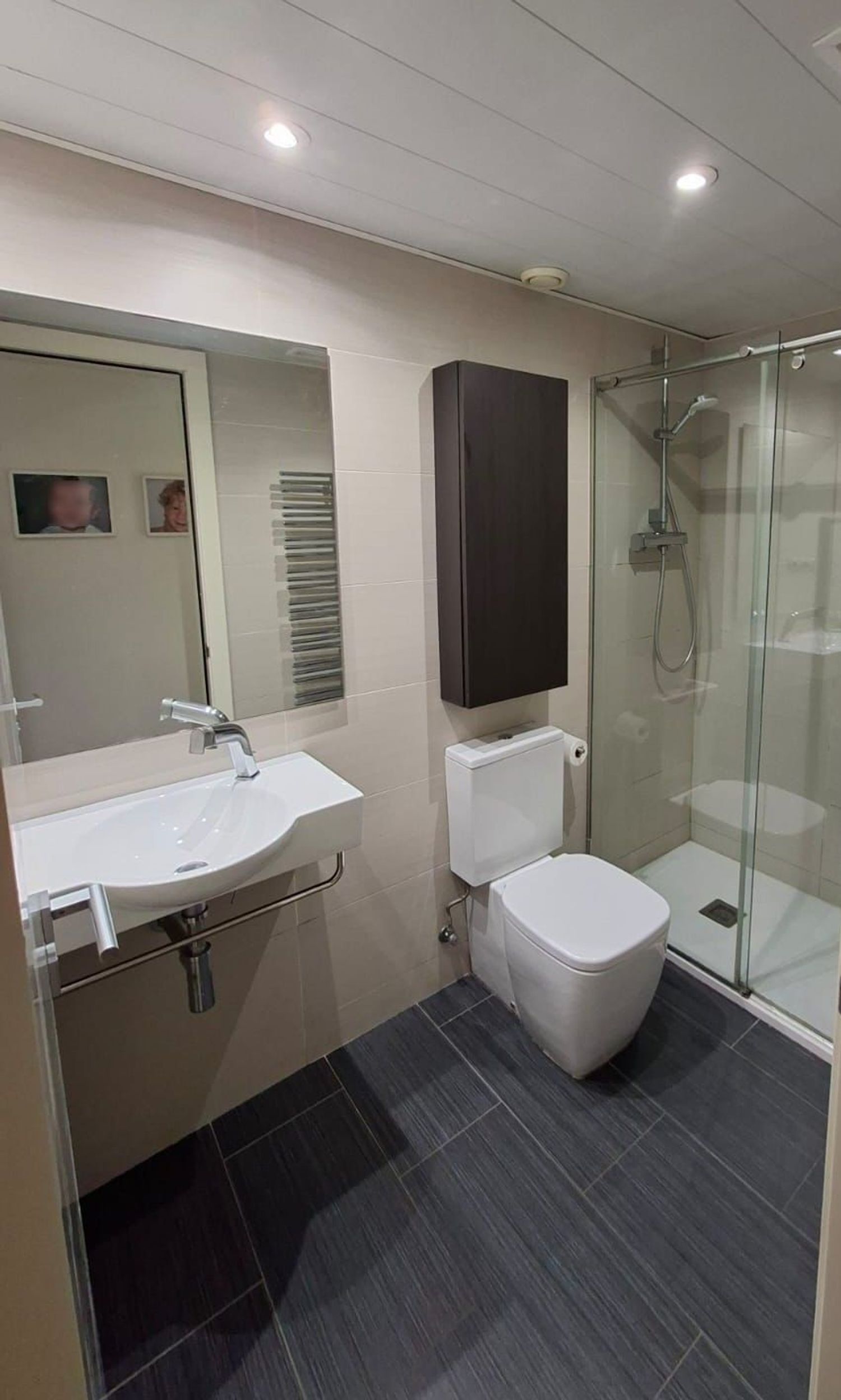 Piso en Urb. volpelleres Volpelleres - Foto 22