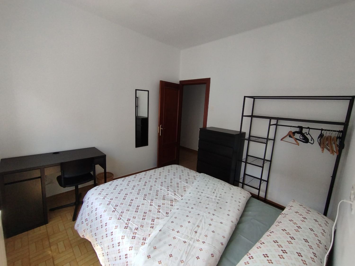 Piso en Calle Silla del Rey, 13, La Ería - Foto 15