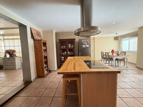 Piso en avenida Nuestro Padre Jesús Cautivo, 43 - Foto 25