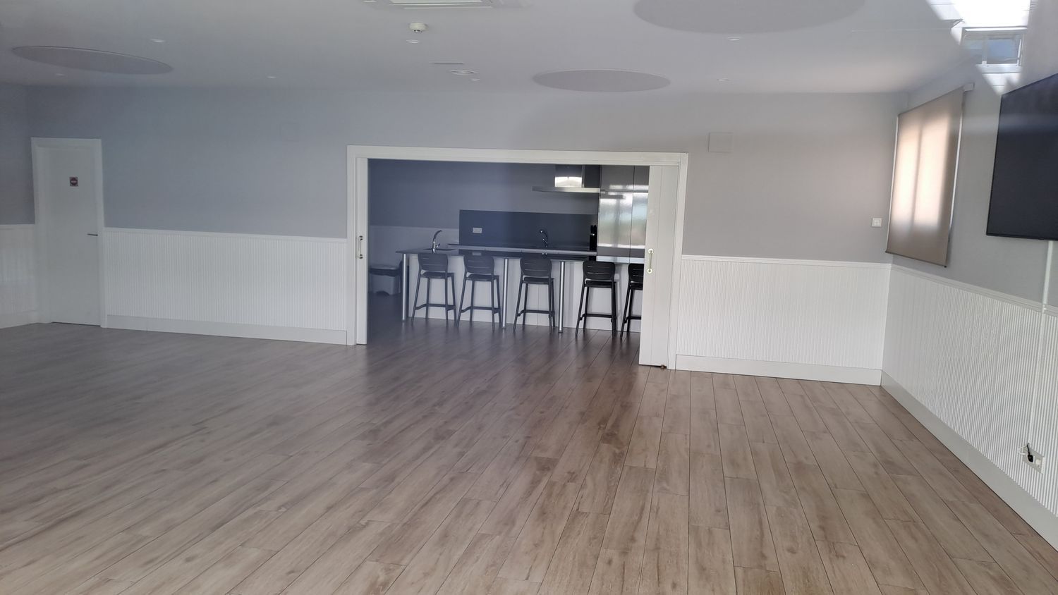 Piso en calle de Gustavo Pérez Puig, 81 - Foto 37