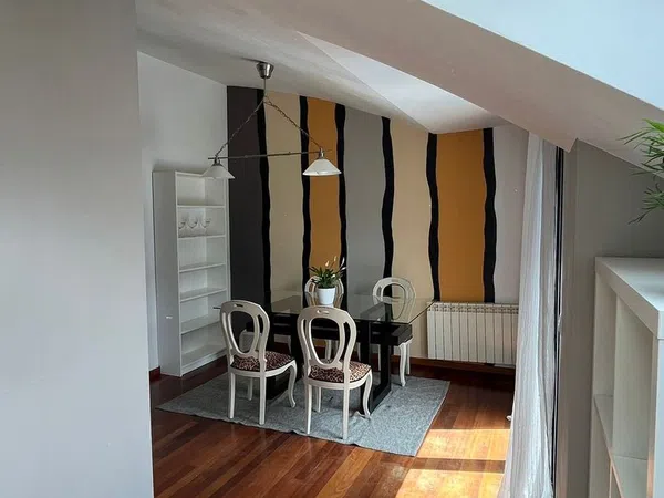 Ático en Calle menéndez pelayo, 5 b - Foto 7