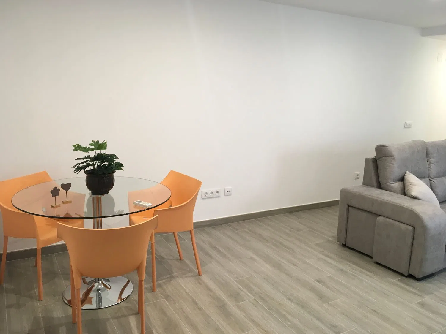 Piso en calle Menéndez Pelayo, 7 - Foto 5