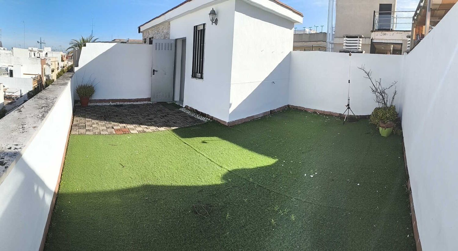 Dúplex en calle Juan de Ledesma, 1 - Foto 19