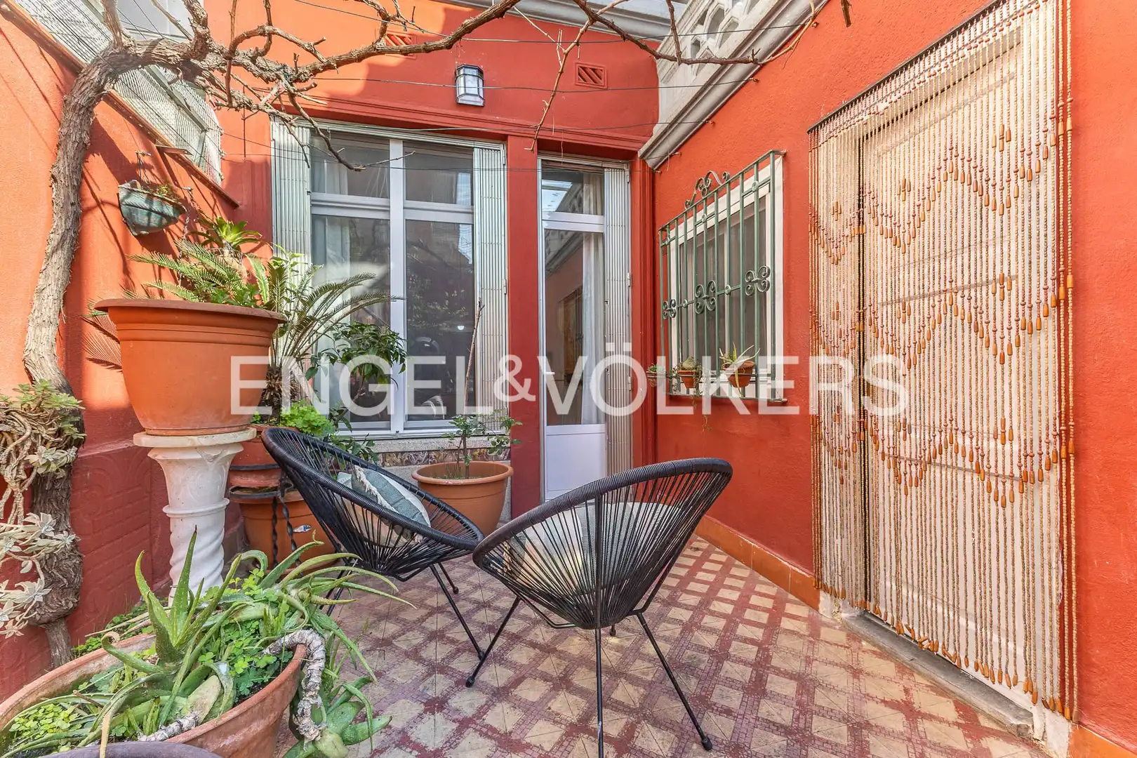 Chalet en Sabadell - Foto 54