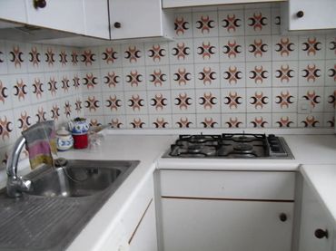 Piso en  Carrer Canonge Domènech 4 - Foto 7