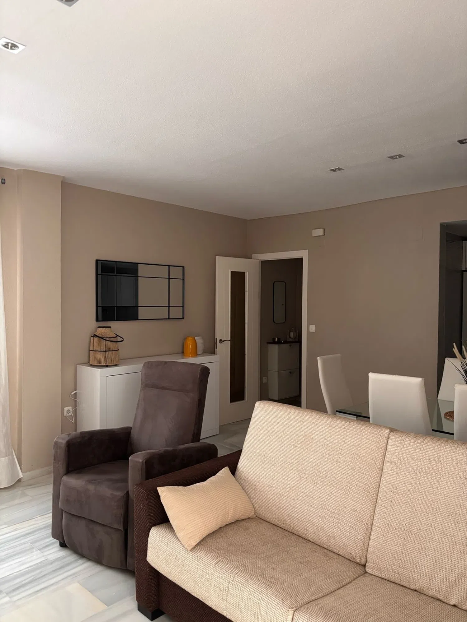 Piso en plaza Gonzalo de Ayora, 4 - Foto 10