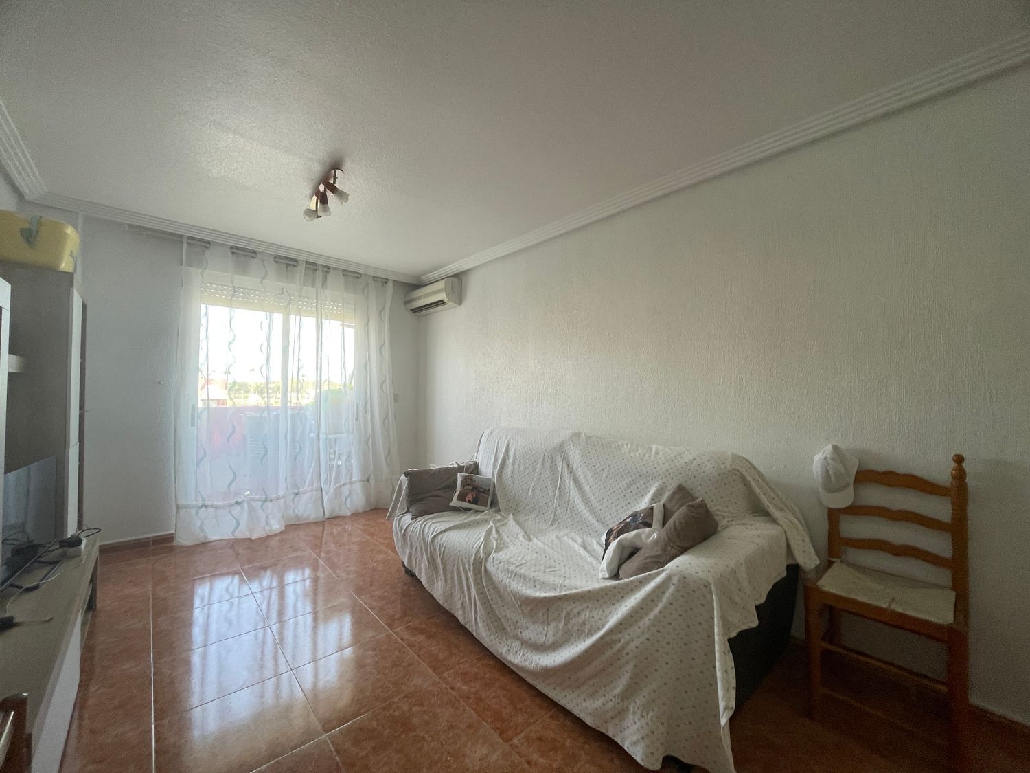 Piso en Calle Era de Madaleneta, 17, Las Viñas, Las Viñas - Foto 7