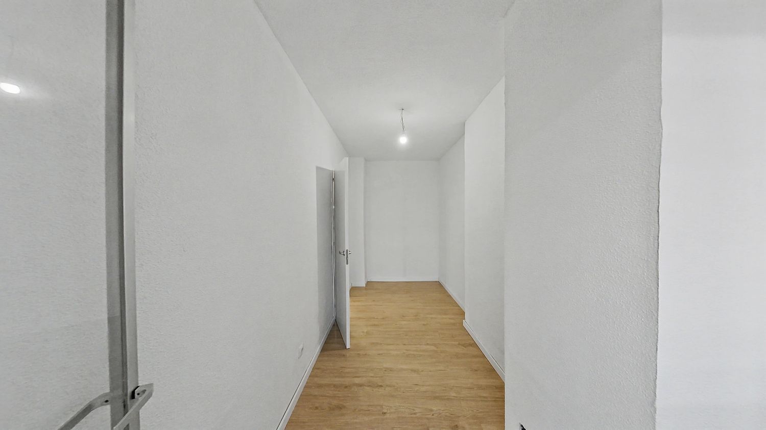 Piso en Barrio Puerta Bonita - Foto 12