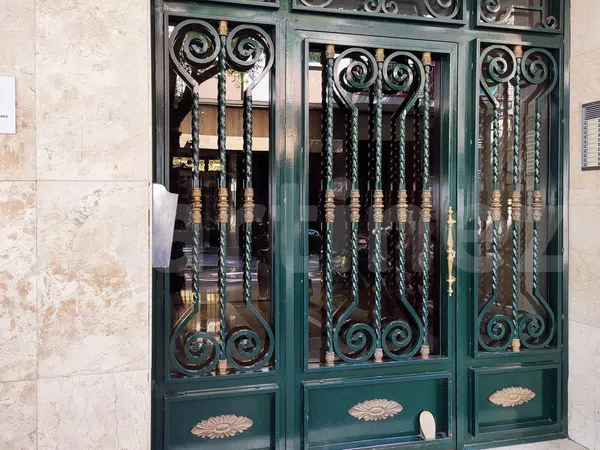 Piso en Calle Portugal, 14, Ensanche-Diputación - Foto 40