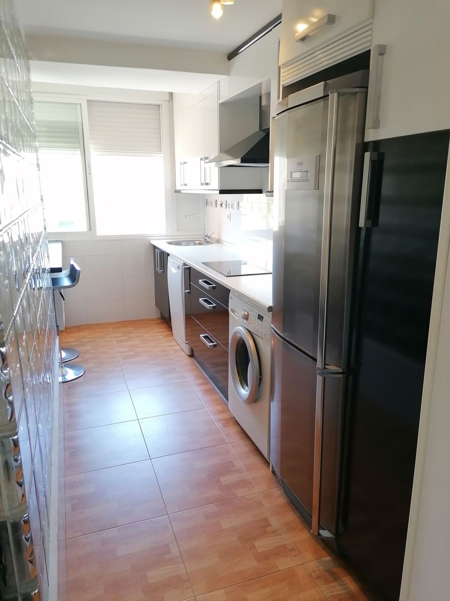 Piso en rioja, 20 - Foto 19