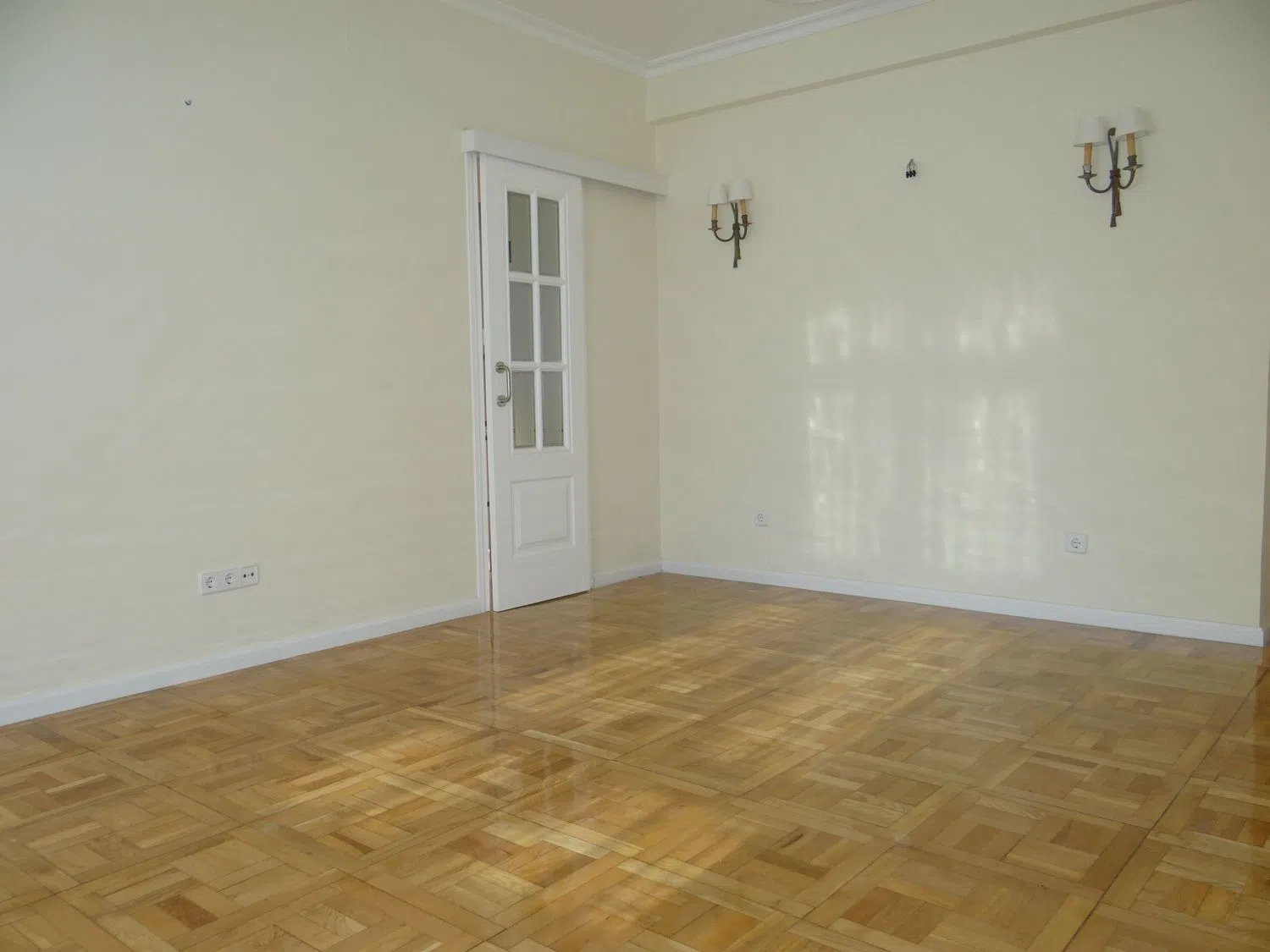 Piso en calle de Rosario Pino, 18 - Foto 7