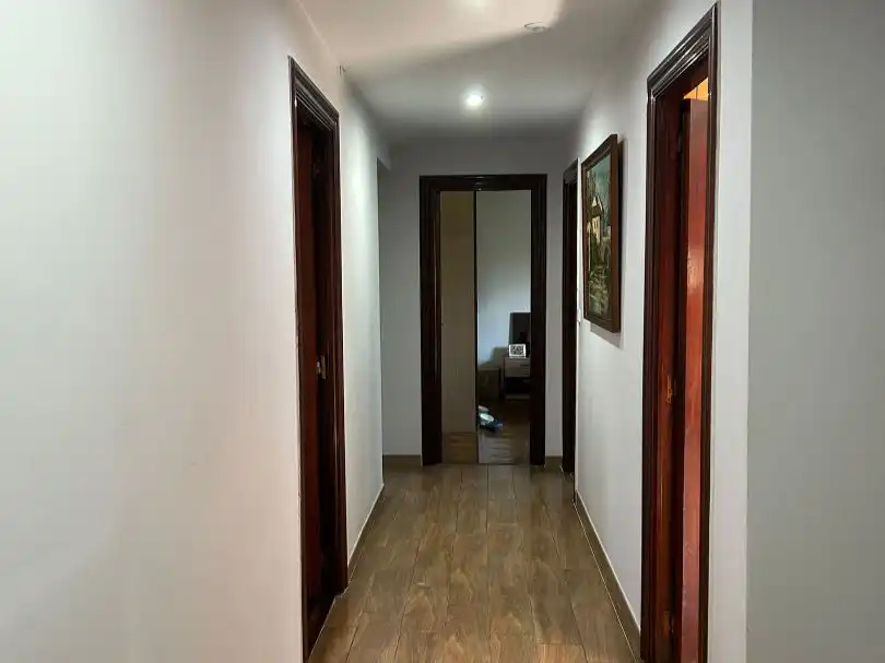 Chalet en  Calle Sainz y Trevilla 25 - Foto 7