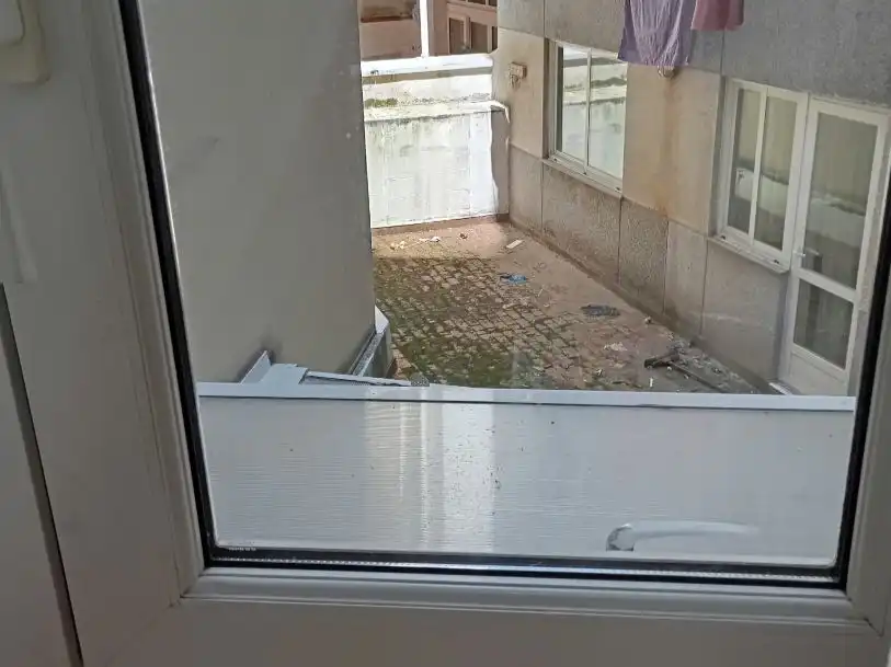 Piso en  Rúa Falperra 1 - Foto 17