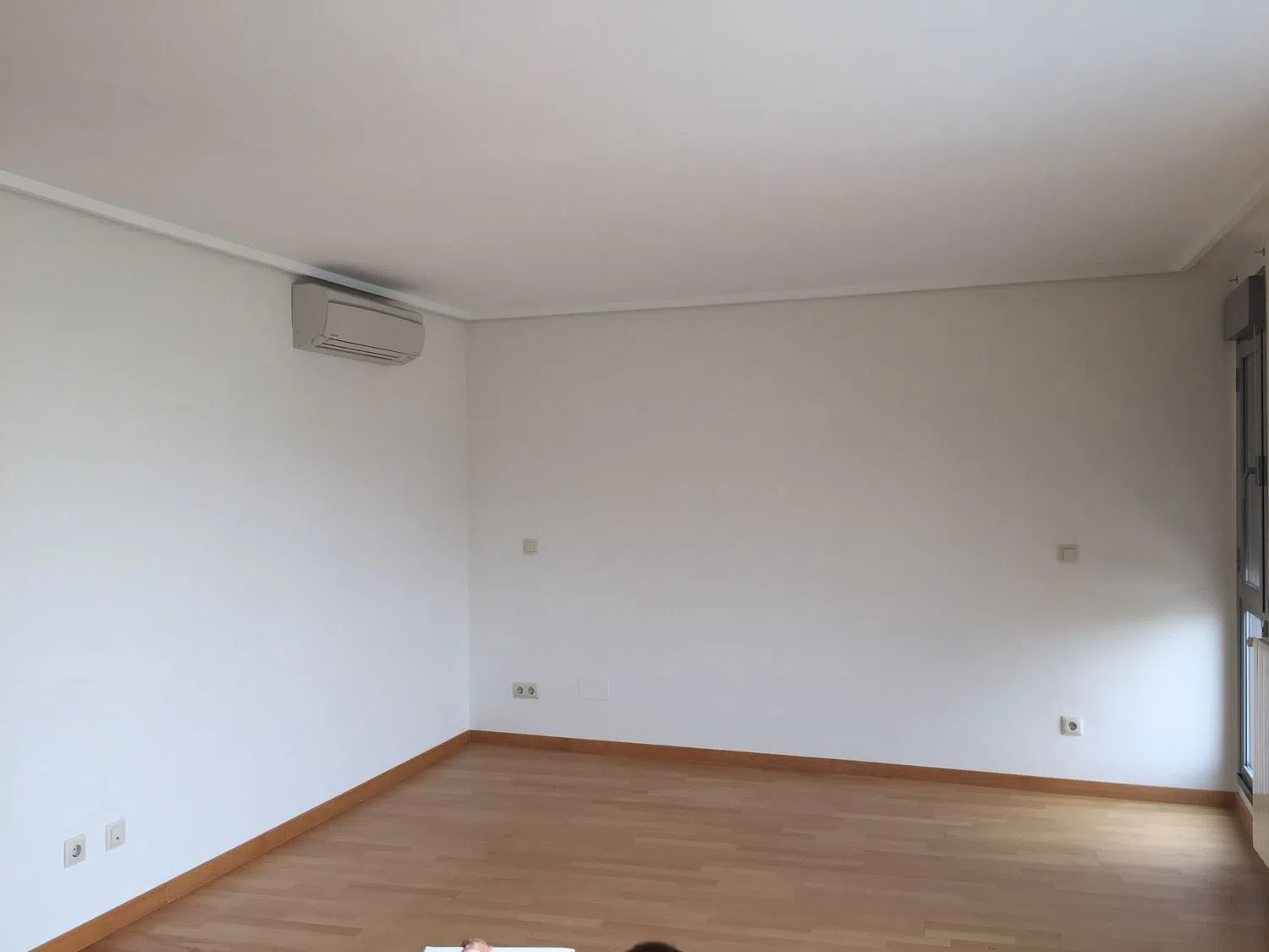 Piso en calle toques, 25 , 3º b - Foto 3