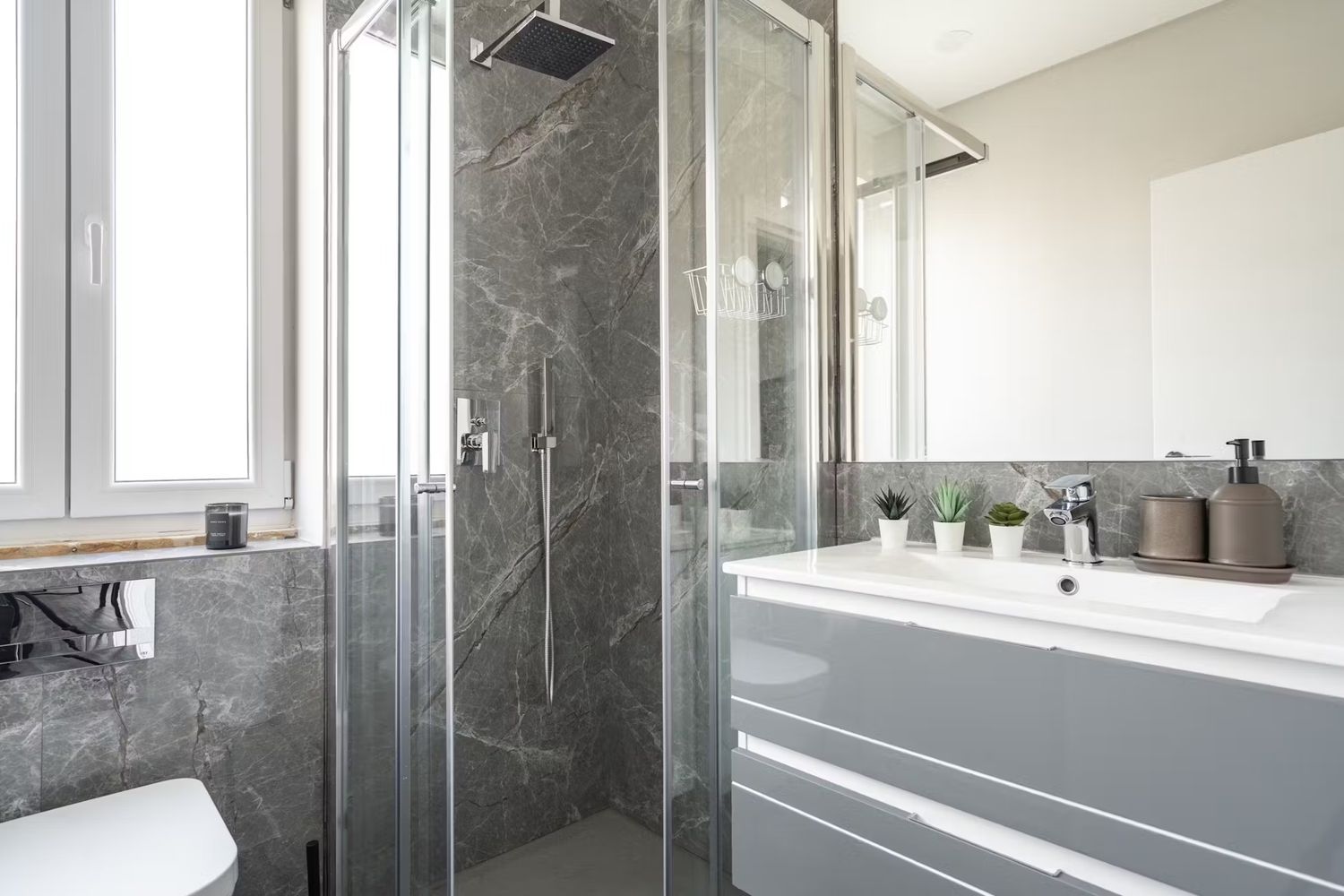 Piso en calle de Santa Caterina, 14 - Foto 16