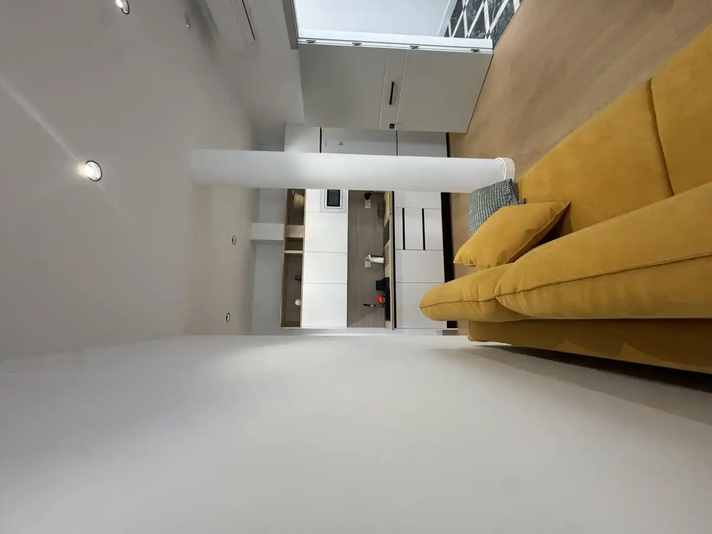 Apartamento en  Calle Colón 5 - Foto 5