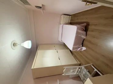 Piso en  Rúa de Elle 44 - Foto 6