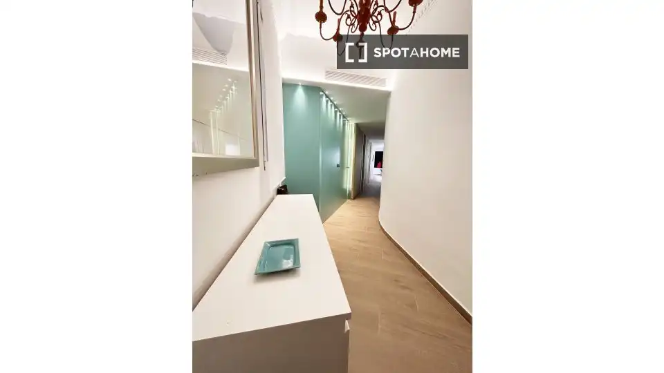 Piso en  Valencia Capital - Foto 4