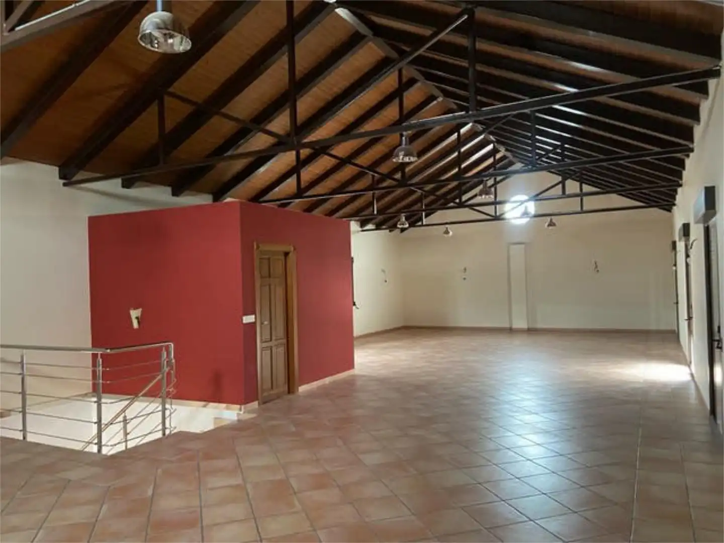 Chalet en Las Arboledas (Archena) - Foto 5