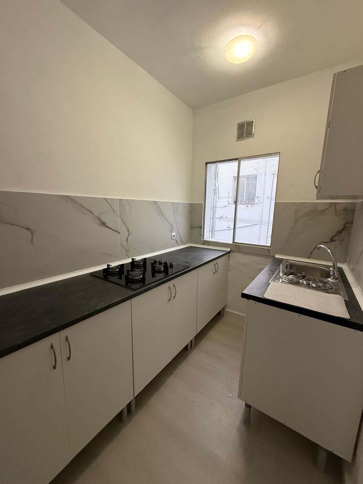 Piso en calle Ernest Hemingway, 17 - Foto 4