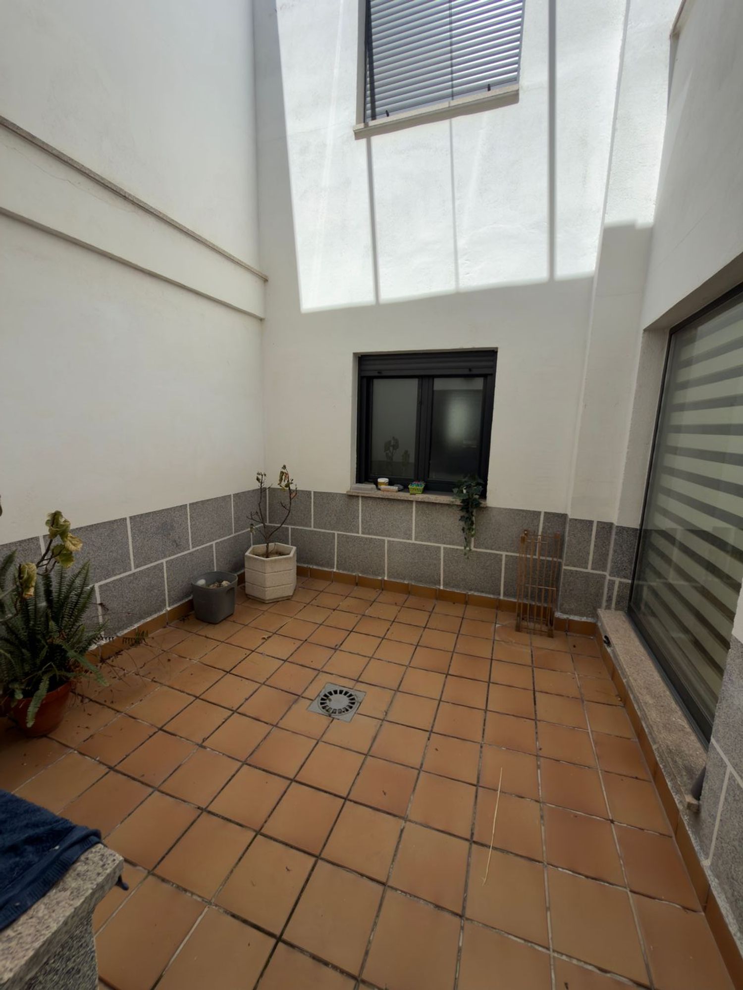 Chalet pareado en Calle Casa Lis, 27 - Foto 36