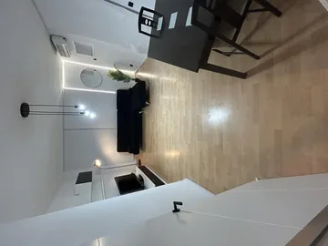 Piso en  Mandarina 1 - Foto 17