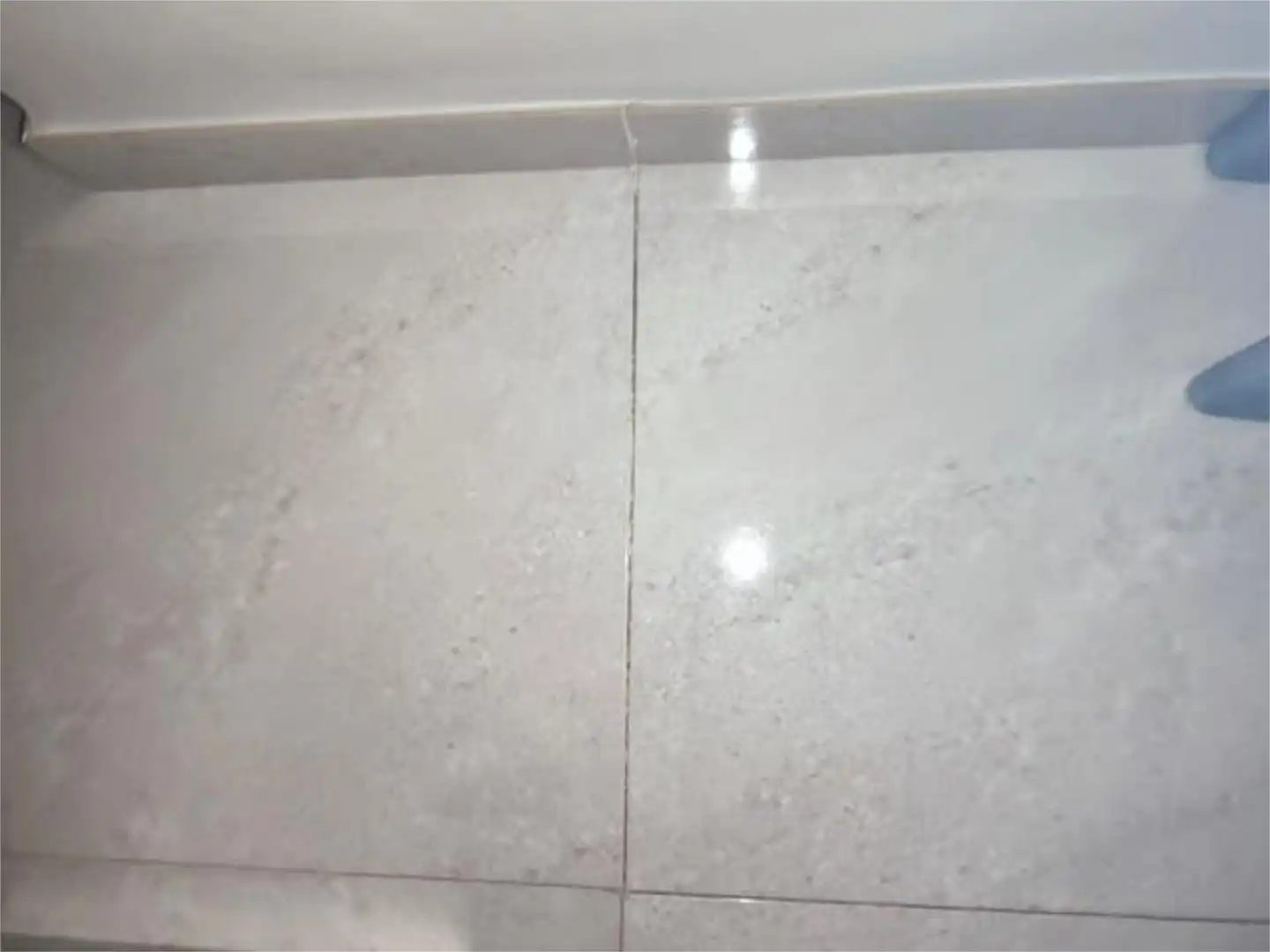Piso en bloque 14 - Foto 4