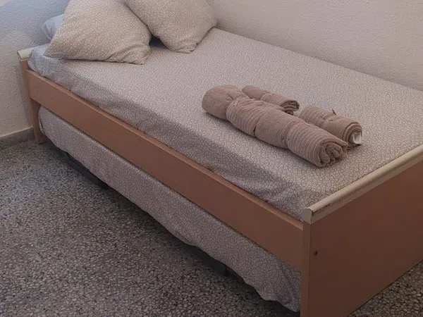 Piso en calle de les Amėriques, 9 - Foto 7